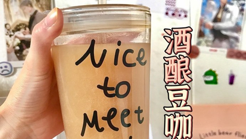 𶹿֬棩
