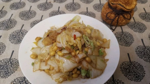 쳴ײ