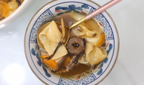 Ĳ㽺Ź