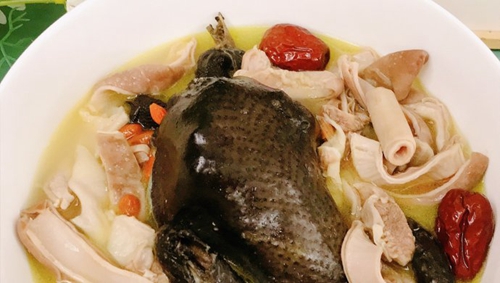 ڼ