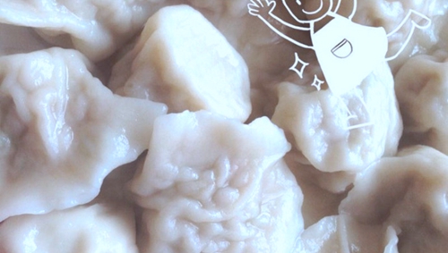 ܲˮ