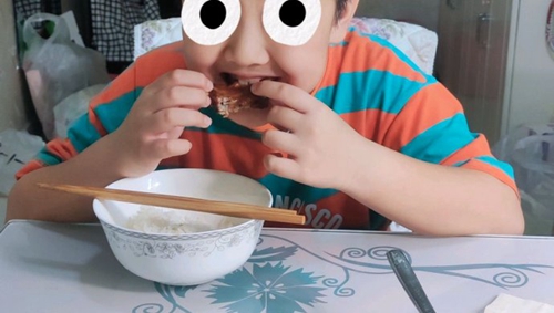 澿ǴŹ