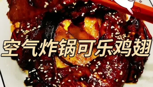 ըּ