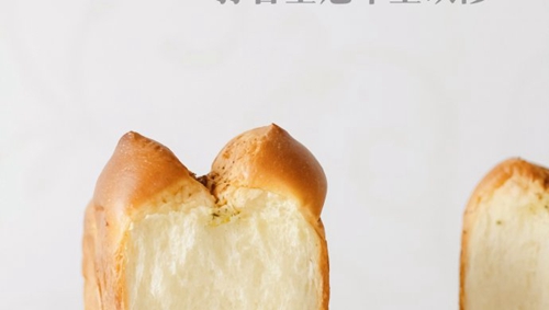 ʹڲŷ˾