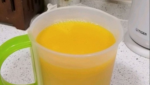 Ϲ֭