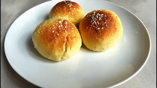 С