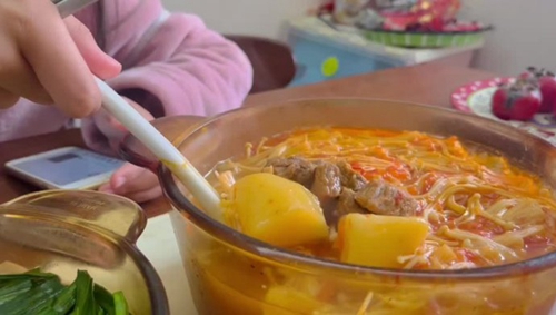 ѽ빽ţ