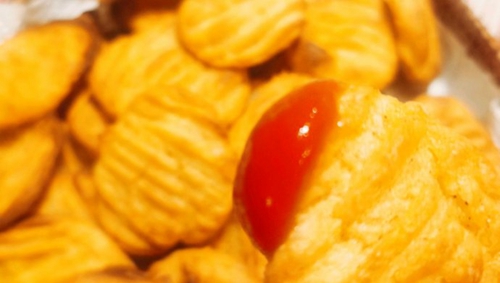 ը
