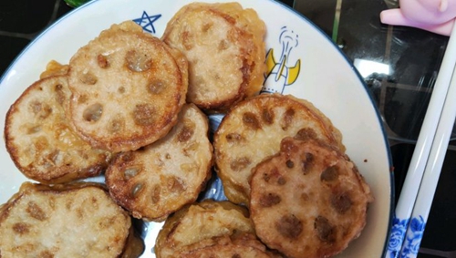 ըź