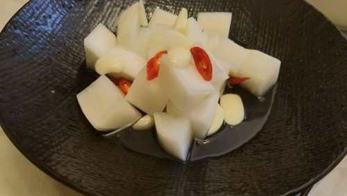 ܲ