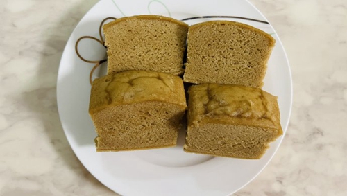 ʽġQQ