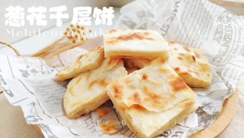 һõĴлǧ