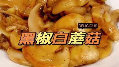 ڽĢ