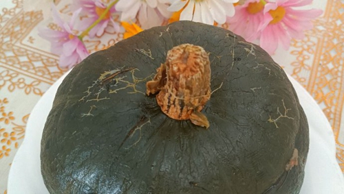 ϹŴװ