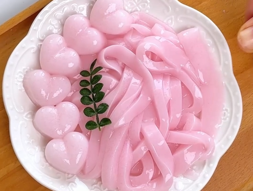 ݮ
