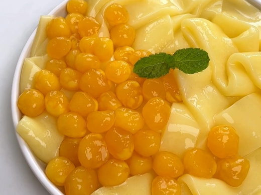â