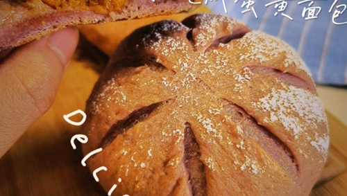 ̵С