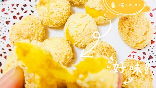 ը֥