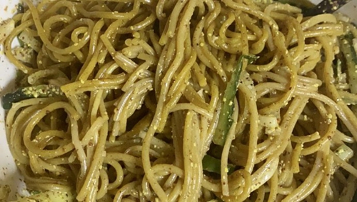 ĩ