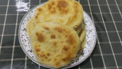 ֱ棩
