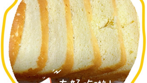 ˾