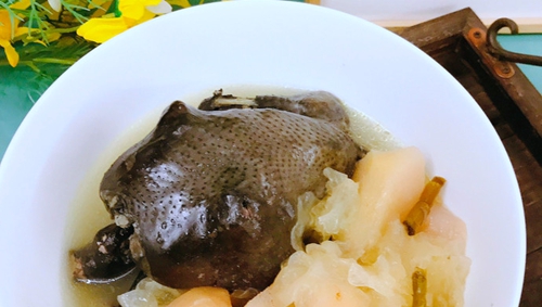 ʯڼ