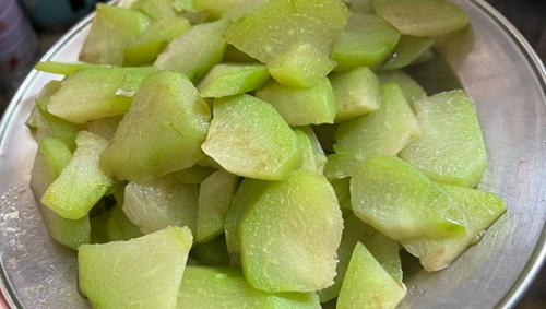 ֹ