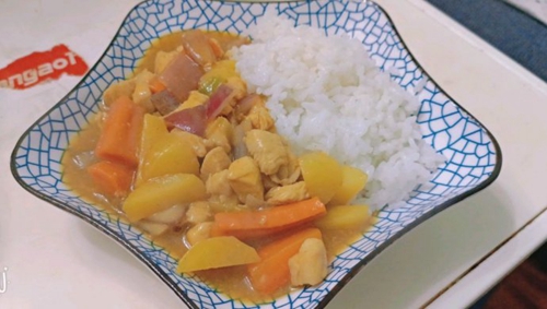 ଼ⷹ