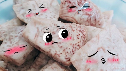 ǟhͷ