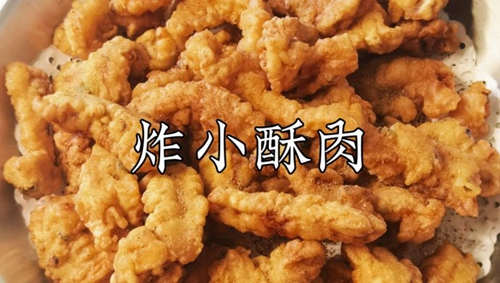 ׷ʳϵ ըС