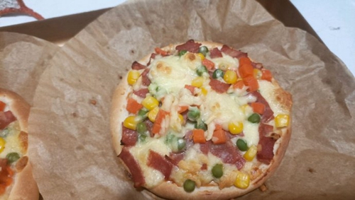 ䷽