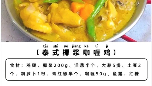 ̩ʽ֭