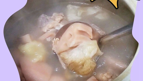 θ