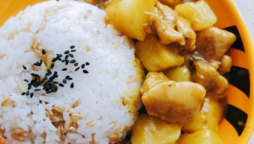 ଼ⷹ
