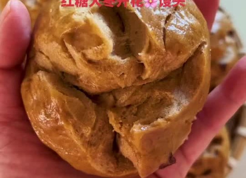 Ǵ濪ͷ