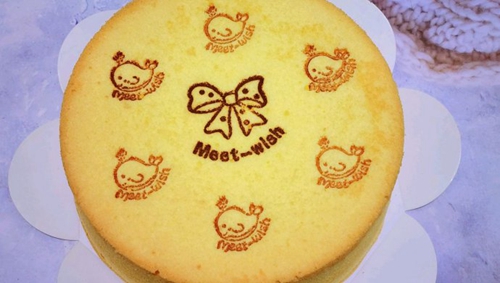 ݷ絰8