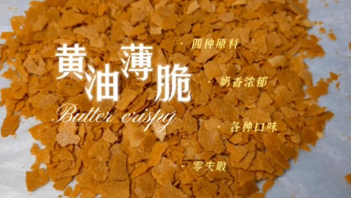 ƻͱ