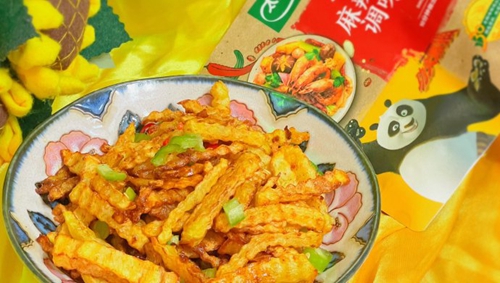籭س