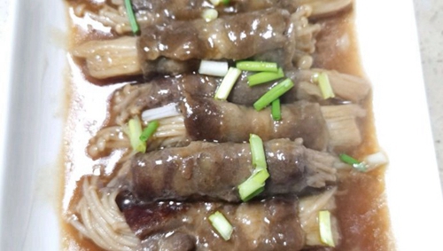 빽ţ