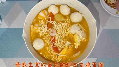 ӪḻķϺ輦