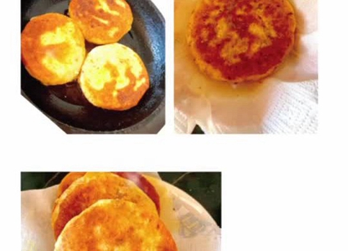 бڶ