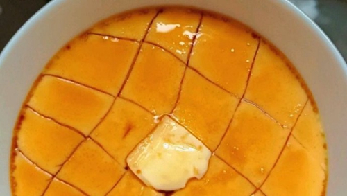 ζ