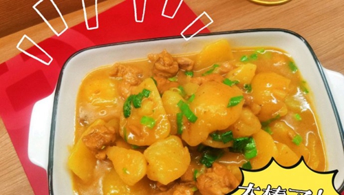 飨ʧ