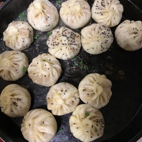 ˮز˰棩