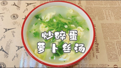 鵰ܲ˿