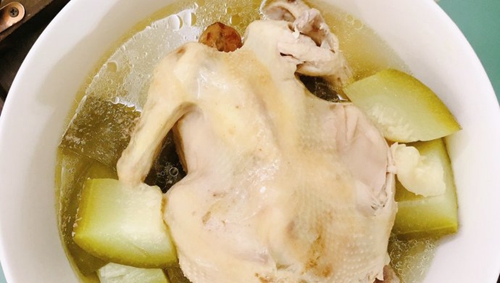 ڹ