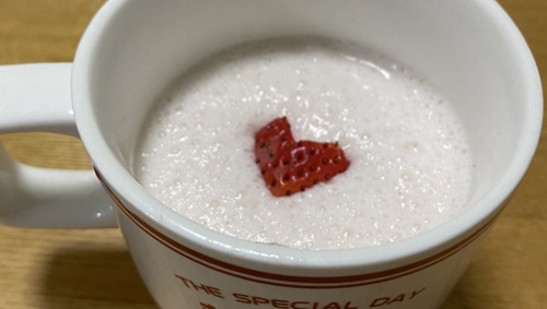 ݮ