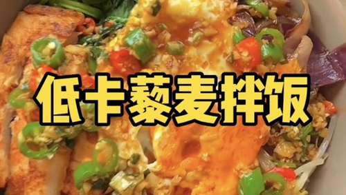 ޼Ϳ跹