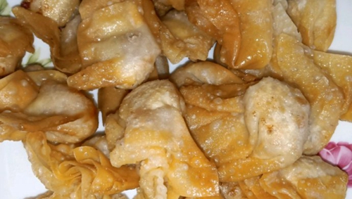 ը