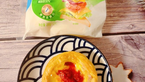 ʥ֥ʿ̢